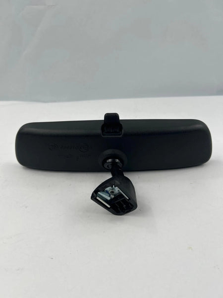 2021 TO 2025 HYUNDAI ELANTRA REAR VIEW MIRROR AUTOMATIC DIMMING ASSY OEM 049896