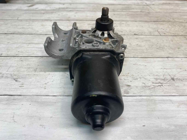 Motor de limpador de para-brisa Honda Accord 1314 15 16 17 2.4L para-brisa dianteiro OEM 76505T2FA01