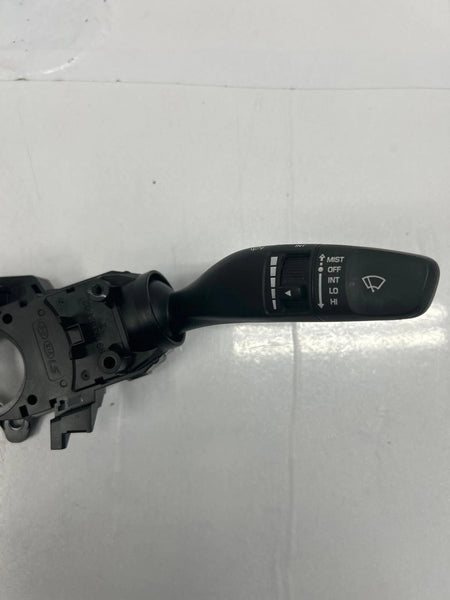 2019 2020 HYUNDAI ELANTRA HEADLIGHT & WIPER SWITCH ASSY SEDAN OEM 299193184