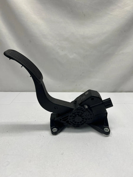 2022 TOYOTA COROLLA ACCELERATOR PEDAL PEDAL ASSEMBLY OEM