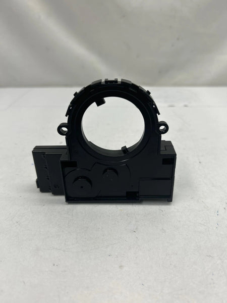 2022 TOYOTA COROLLA STEERING ANGLE SENSOR CRANK WHEEL ASSY