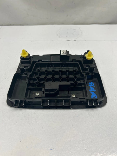 2022 2023 2024 2025 Honda Civic overhead console roof doom light assy