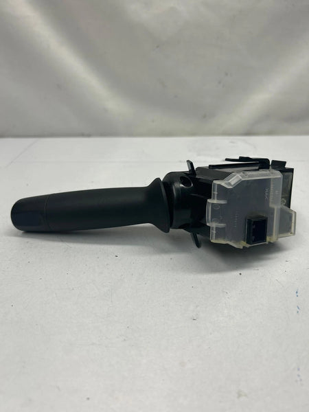 2019 TO 2021 HONDA CIVIC WIPER SWITCH CONTROL STEERING COLUMN ASSY OEM 35256TVAA11