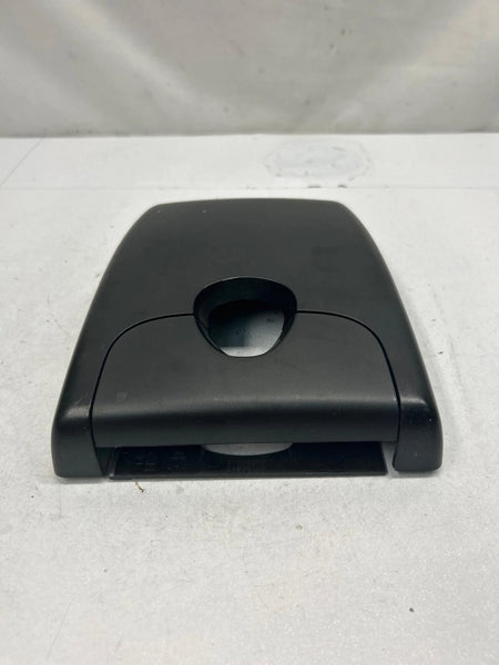 2020 TOYOTA COROLLA REAR VIEW MIRROR TRIM COVER PANEL