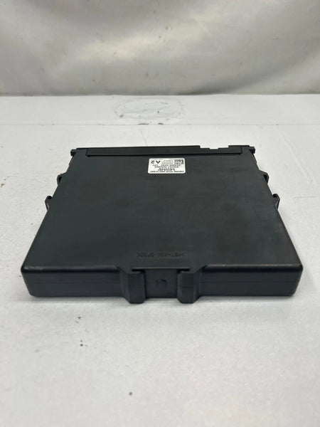 2023 2024 2025 TOYOTA COROLLA CROSS START STOP ENGINE MODULE ASSY