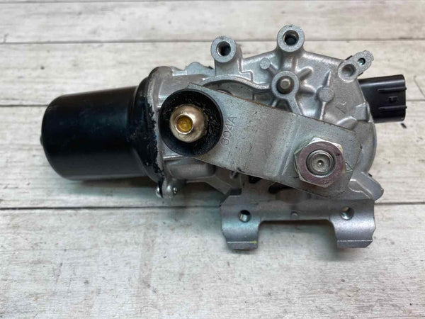 2014 2019 INFINITI Q50 WINDSHIELD FRONT WIPER MOTOR ASSY OEM 288104GF0A