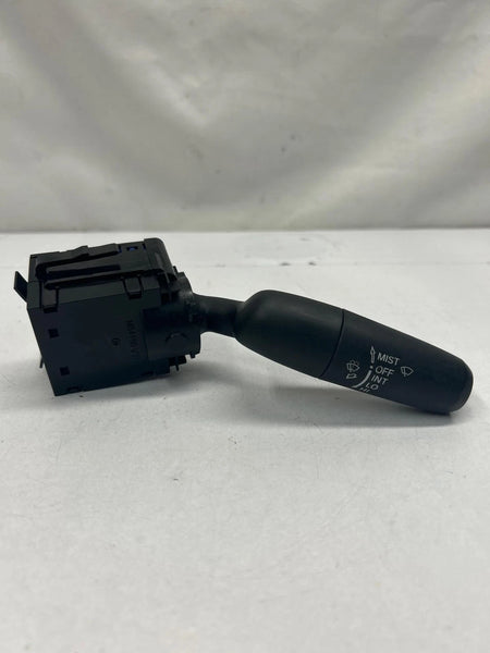 2022 TO 2025 HONDA CIVIC WIPER CONTROL SWITCH ASSY OEM SEDAN 83280T20A01ZB