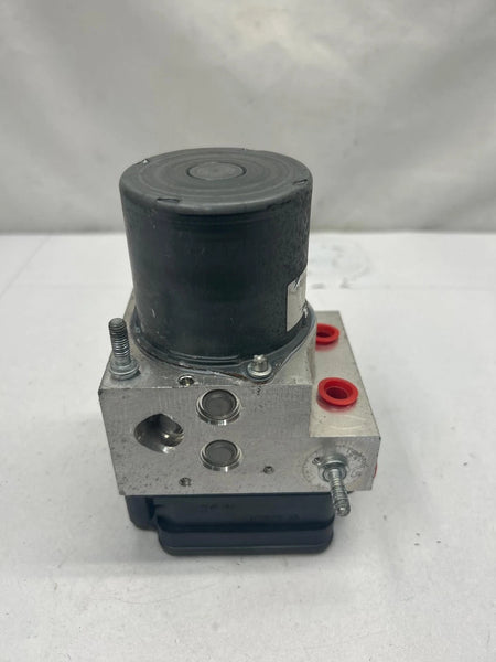 2019 2020 ACURA TLX ABS PUMP MODULE US MARKET ASSY OEM 2.4L 57111TZ4A52