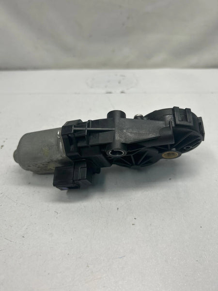 2019 HONDA ACCORD SEAT MOTOR FRONT LEFT DRIVER SIDE ASSY