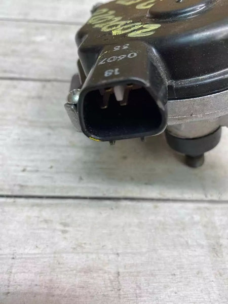 Infiniti Q50 windshield wiper motor from 2014 to 2021 front assy OEM 288104GF0A