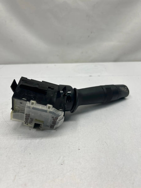 2016 TO 2021 HONDA PILOT HEADLIGHT SWITCH FOG LAMPS LED HI BEAM HELP OEM 35255T2AX12