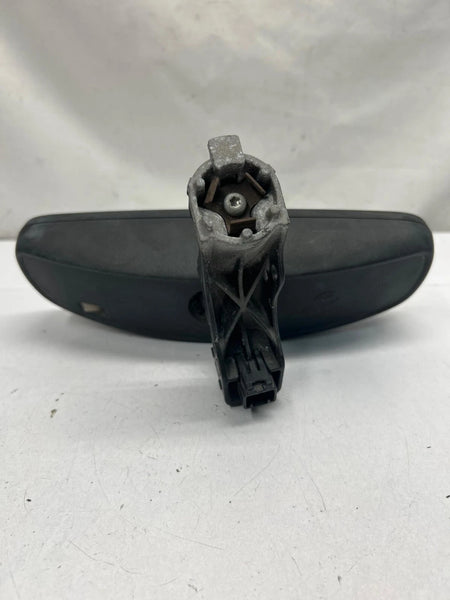 2019 2020 2021 2022 2023 JEEP CHEROKEE REAR VIEW MIRROR MANUAL DIMMING ASSY
