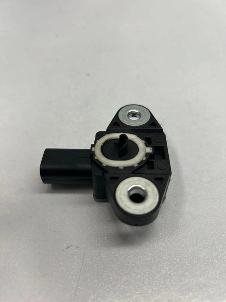 2020 KIA OPTIMA IMPACT SENSOR ASSY OEM 95920C2100