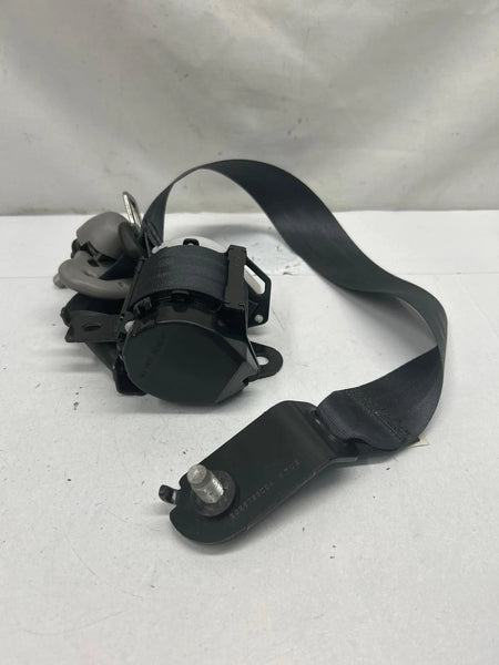 2022 HONDA PILOT SEAT BELT REAR LEFT SIDE RETRACTOR ASSY OEM 6442411CFB