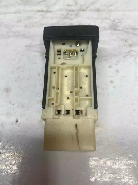 14 15 16 17 18 19 TOYOTA COROLLA INTERRUPTOR DE ATENUACIÓN DE LUZ DEL TABLERO INTERRUPTOR DE CONTROL OEM 453480