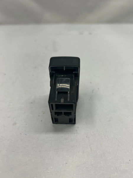 2020 ACURA ILX DASHBOARD SWITCH TRACTION CONTROL ASSEMBLY