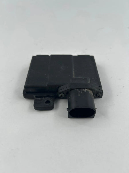 2021 2023 HYUNDAI ELANTRA BLIND SPOT ALERT SENSOR LEFT SIDE ASSY OEM 99140AA040