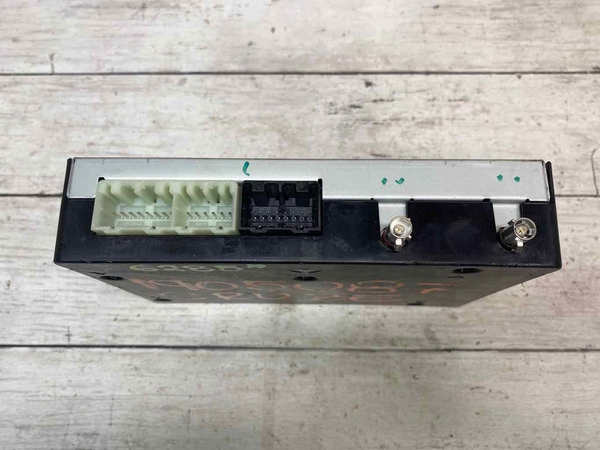 Chevy Cruze telematics 2018 communication control module unit OEM 84298328