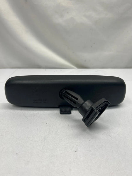 2017 TO 2025 TOYOTA COROLLA REAR VIEW MIRROR SEDAN MANUAL DIMMING OEM 8781028140