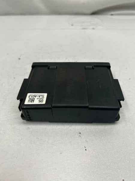 2019 HONDA CRV FUSE BOX RELAY BLOCK ASSEMBLY