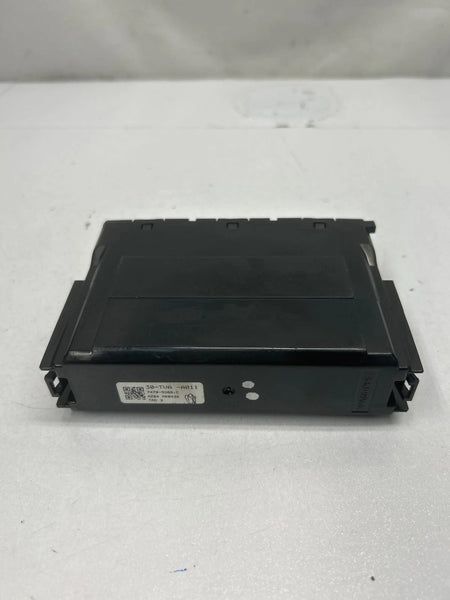 2021 HONDA ACCORD FUSE BOX RELAY COMPUTER CONTROL MODULE UNIT OEM 30TVAA011