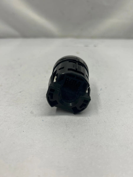 2018 2019 2020 2021 2022 HONDA ACCORD IGNITION SWITCH KEYLESS SMART ENTRY TURBO