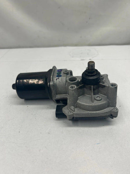 2016 2017 2018 2019 2020 2021 HONDA CIVIC WIPER MOTOR FRONT WINDSHIELD ASSY