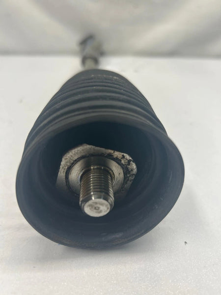 2023 TOYOTA COROLLA CROSS TIE ROD LEFT SIDE ASSEMBLY