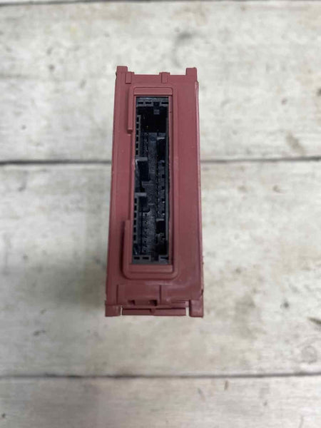 Toyota Corolla network gateway control module sedan xse 20 22 OEM 891110R020