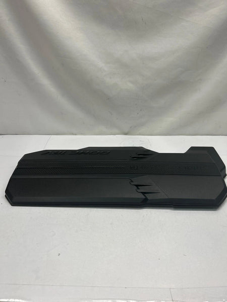 2021 TO 2025 HYUNDAI ELANTRA ENGINE COVER 2.0L 4 CYLINDERS KOREA BUILT