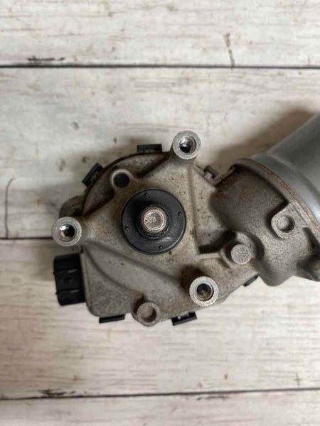 19 22 TOYOTA COROLLA WINDSHIELD FRONT WIPER MOTOR ASSY OEM 8511012C30