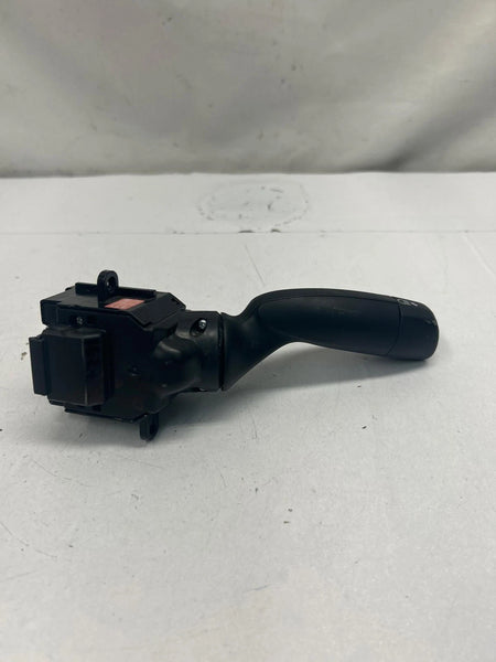 2019 2020 2021 2022 2023 2024 2025 TOYOTA COROLLA HEADLIGHT & TURN CONTROL SWITCH US MARKET