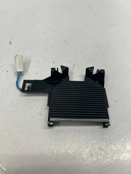 2024 HONDA CIVIC FRONT WINDSHIELD CAMERA HEATER