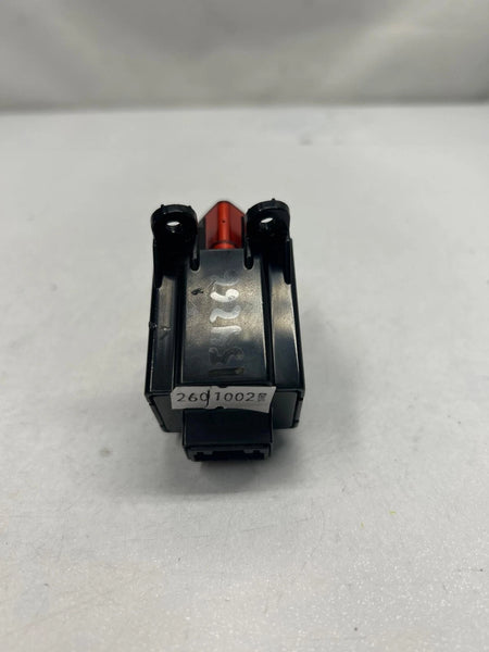 2023 HYUNDAI ELANTRA DASH SWITCH HAZARD LIGHT EMERGENCY CONTROL OEM 93790AA000