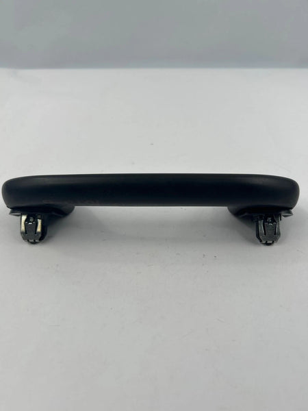 2021 TOYOTA COROLLA ROOF HANDLE ASSY OEM