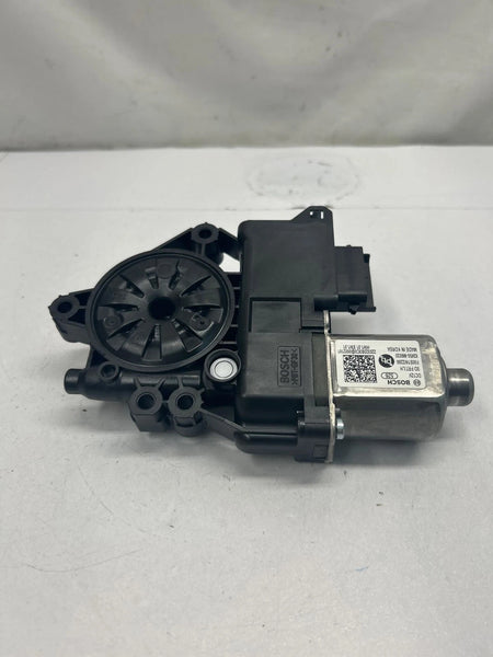 2019 2020 2021 2022 2023 2024 KIA FORTE WINDOW MOTOR FRONT LEFT SIDE ASSY