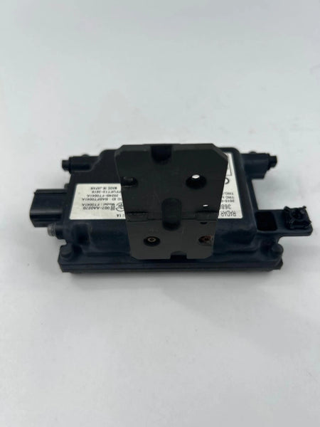 2019 2020 2021 2022 ACURA ILX CRUISE CONTROL FRONT RADAR ASSY OEM 2710635560