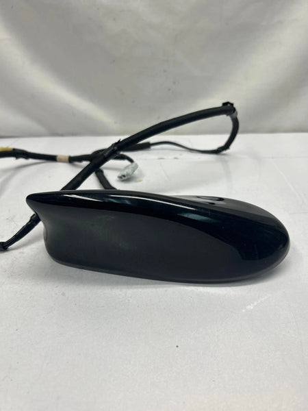 2021 2022 HONDA ACCORD RADIO AM FM ROOF SHARK FIN ASSEMBLY