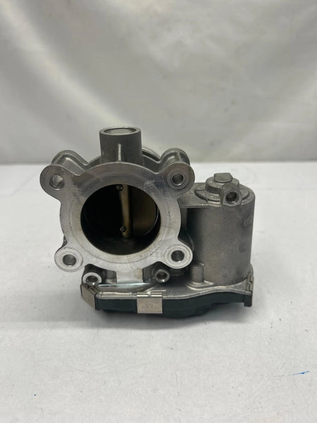 2018 2019 2020 2021 2022 CHEVROLET EQUINOX THROTTLE BODY VALVE ASSY 1.5L
