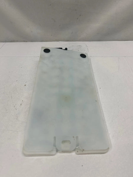 2019 CHEVROLET EQUINOX SEAT SENSOR RIGHT PASSANGER ASSY