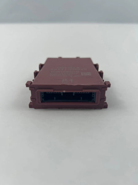 2020 2021 2022 2023 TOYOTA COROLLA SEDAN NETWORK GATEWAY CONTROL OEM 891110R020