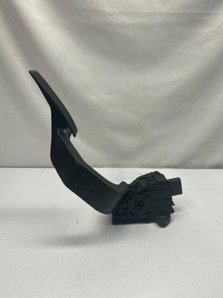 2019 JEEP CHEROKEE ACCELERATOR PEDAL ASSEMBLY