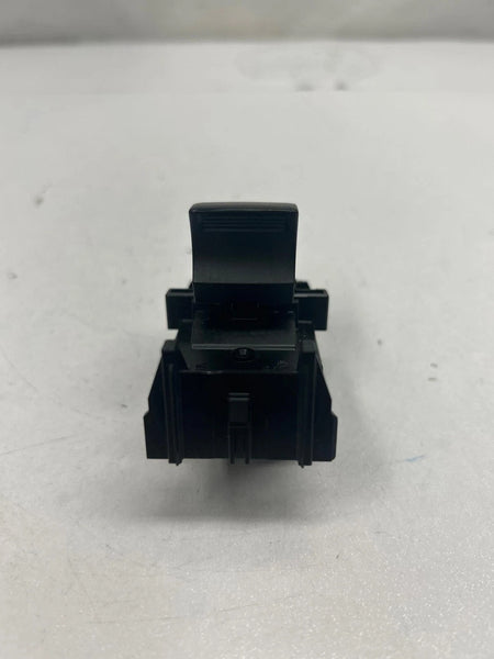 2020 TOYOTA COROLLA WINDOW SWITCH FRONT RIGHT ASSY