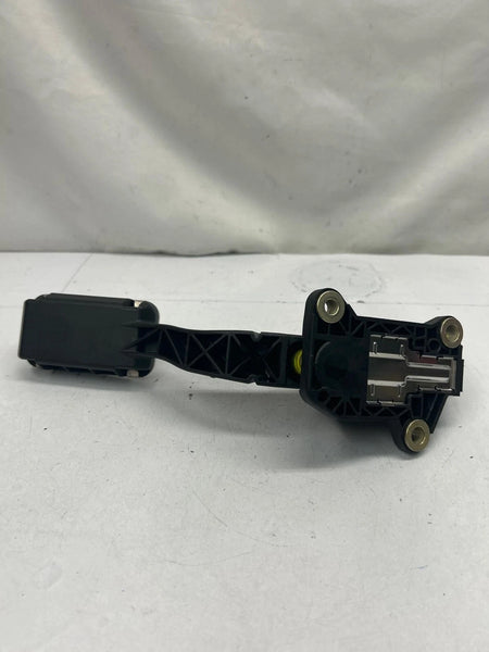 2024 HONDA CIVIC ACCELERATOR PEDAL ASSEMBLY