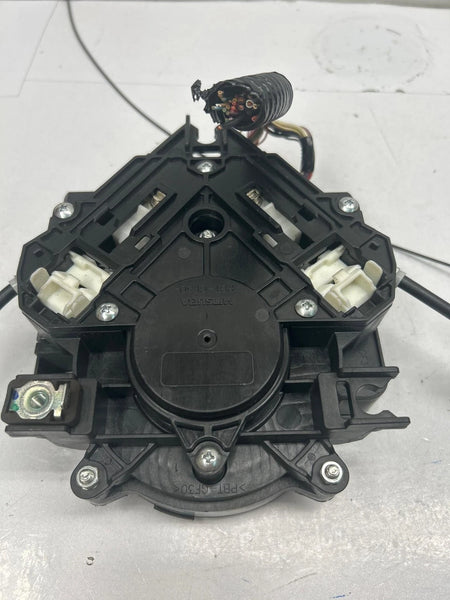 2018 TO 2025 HONDA ODYSSEY ELECTRIC DOOR MOTOR LEFT SIDE ASSY