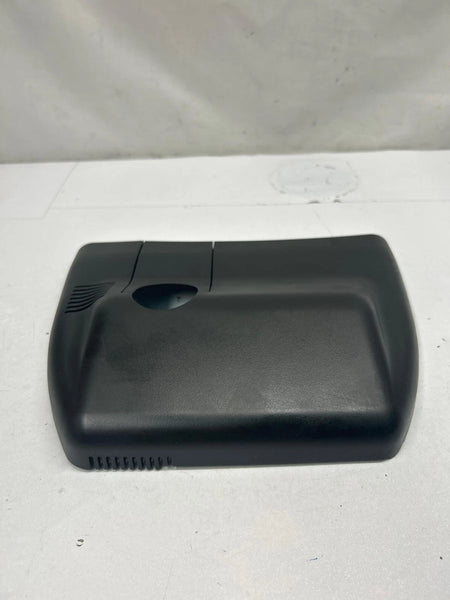 2023 HYUNDAI ELANTRA REAR VIEW MIRROR TRIM COVER OEM 96031AA000