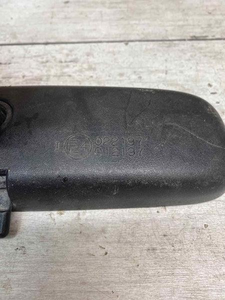 Toyota Rav4 rear view mirror from 2004 to 2015 OEM windshield assy 8781006080