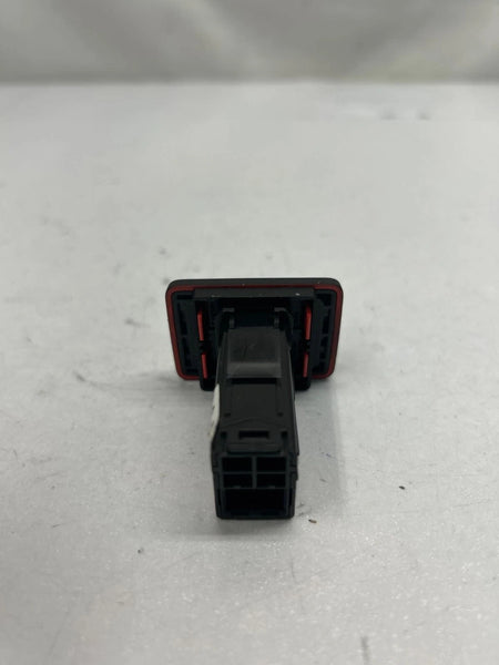 2024 HONDA CIVIC DASHBOARD SWITCH HAZARD LIGHT CONTROL ASSY