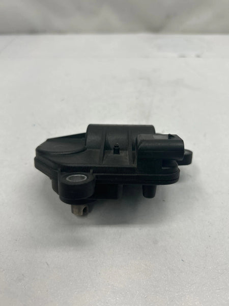2020 BMW X2 AIR FLAP MOTOR HVAC AC ACTUATOR ASSEMBLY