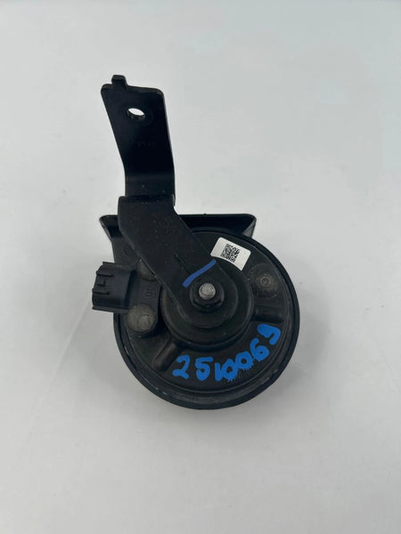 2017 2018 2019 2020 2021 2022 KIA SPORTAGE FWD HORN LOW TONE OEM 28R000822